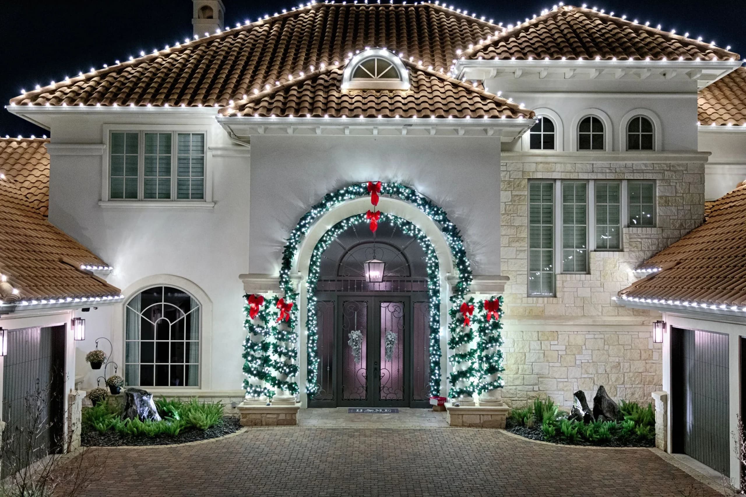 Smithfield Landscaping — professional landscaping in Smithfield